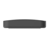 Glyph Atom SSD 1TB USB-C Portable Solid State Drive (Silver)