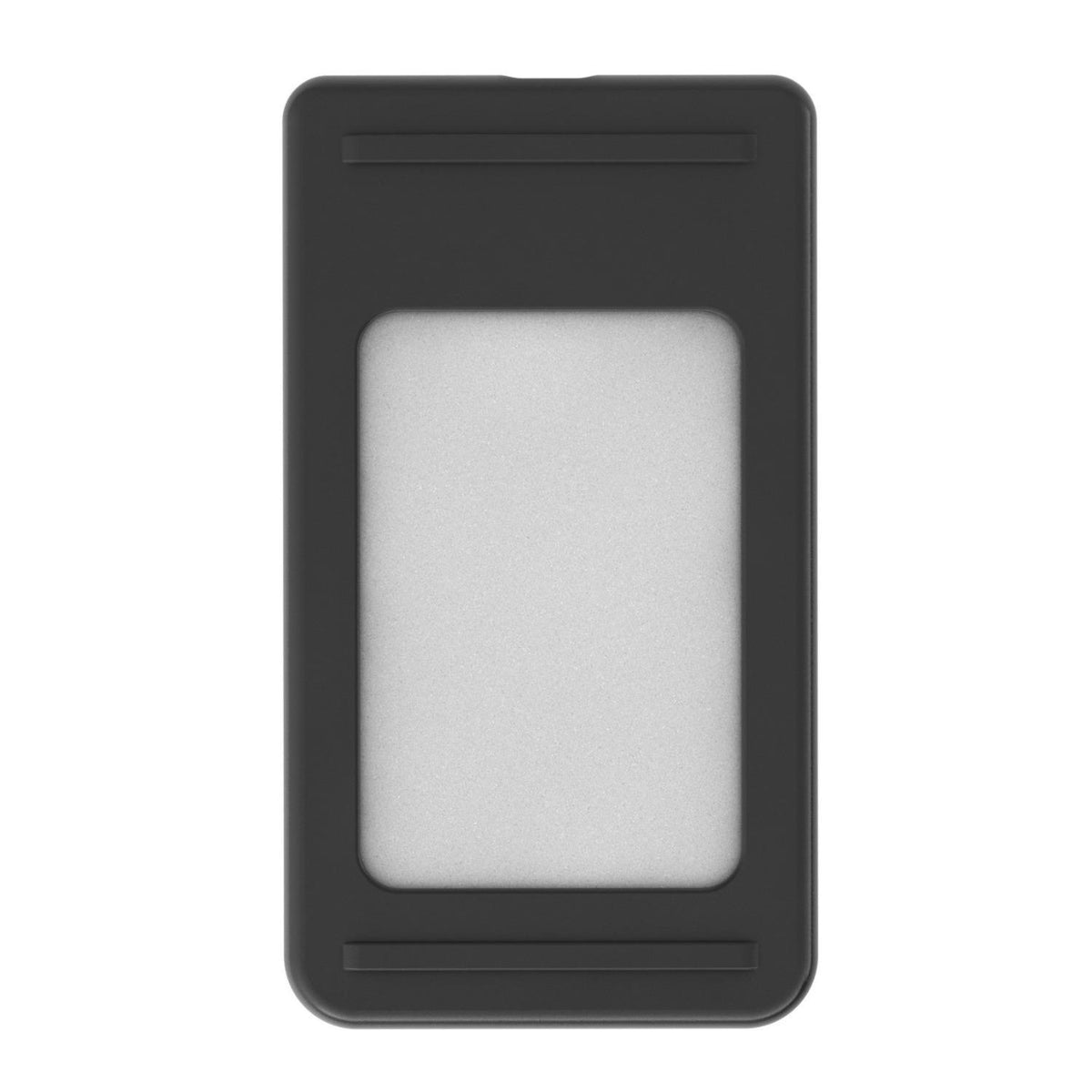 Glyph Atom RAID 2TB USB-C Portable Solid State Drive (Silver)