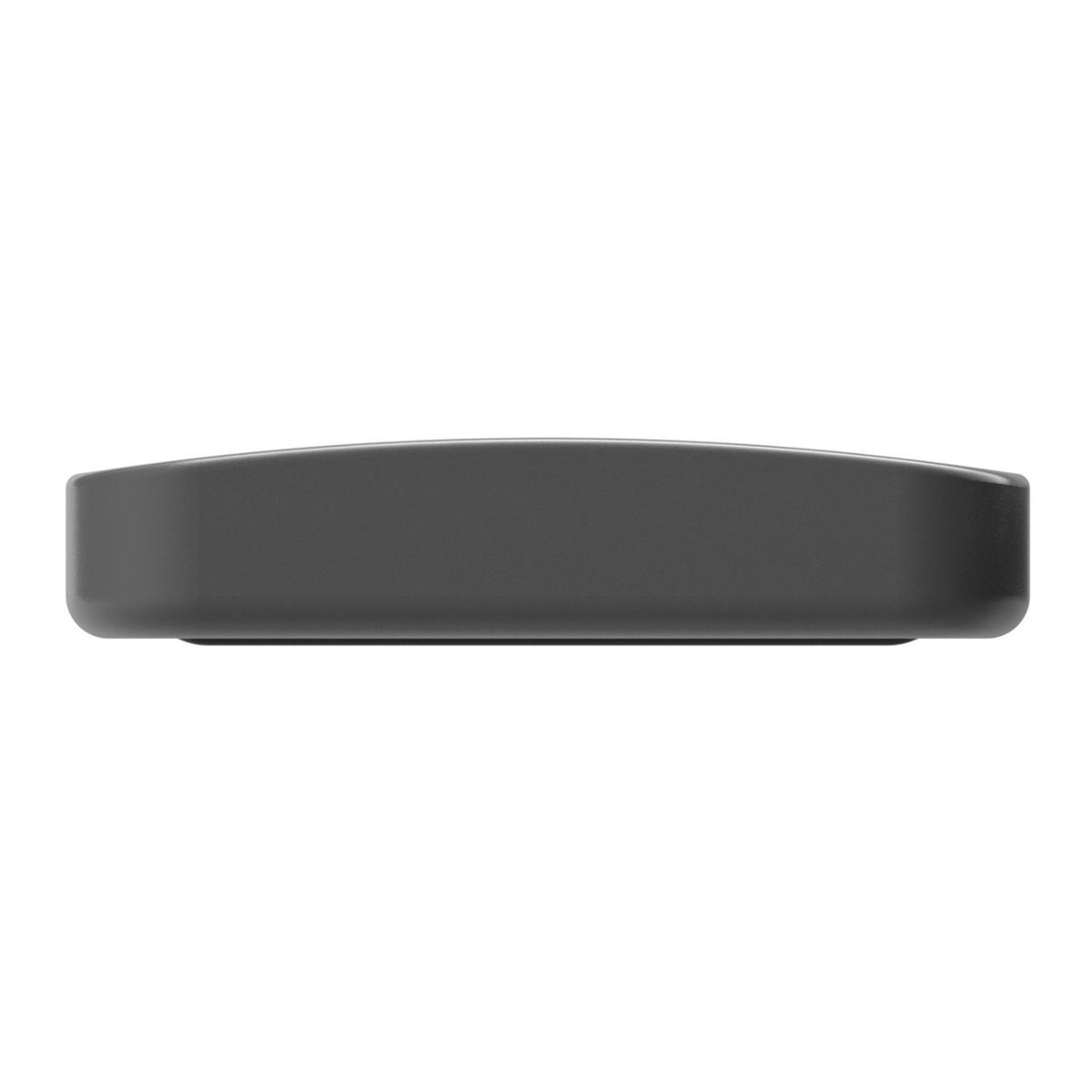 Glyph Atom RAID 2TB USB-C Portable Solid State Drive (Silver)