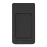 Glyph Atom RAID 4TB USB-C Portable Solid State Drive (Black)