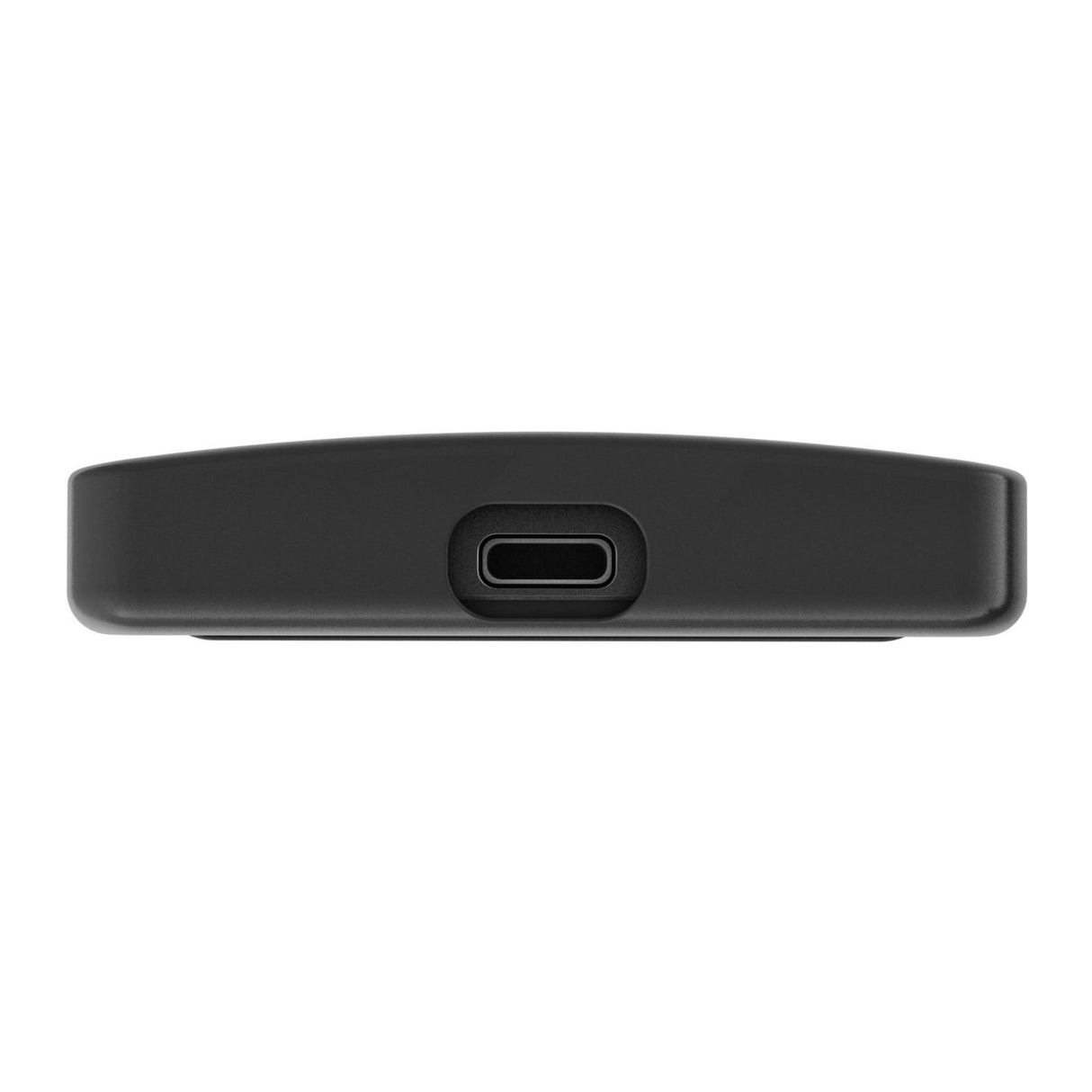 Glyph Atom RAID 2TB USB-C Portable Solid State Drive (Black)