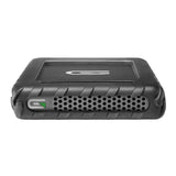 Glyph BlackBox Plus 1TB Professional USB-C Bus-Powered External Rugged SSD