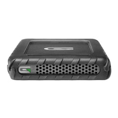 Glyph BlackBox Plus 1TB Professional USB-C Bus-Powered External Rugged SSD (Open Box)