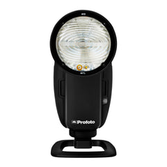 Profoto A10 On-Camera Flash Light for Canon