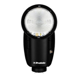 Profoto A10 On-Camera Flash Light for Sony