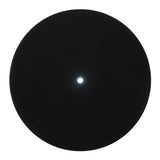 Profoto Off-Camera Kit for Canon with Connect Button-Free Flash Trigger