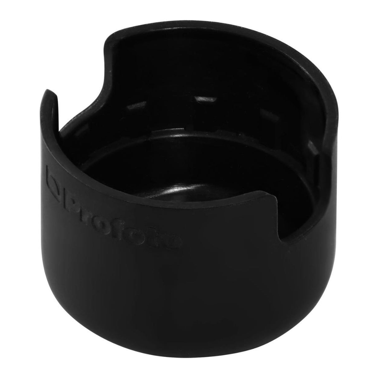 Profoto Off-Camera Kit for Canon with Connect Button-Free Flash Trigger