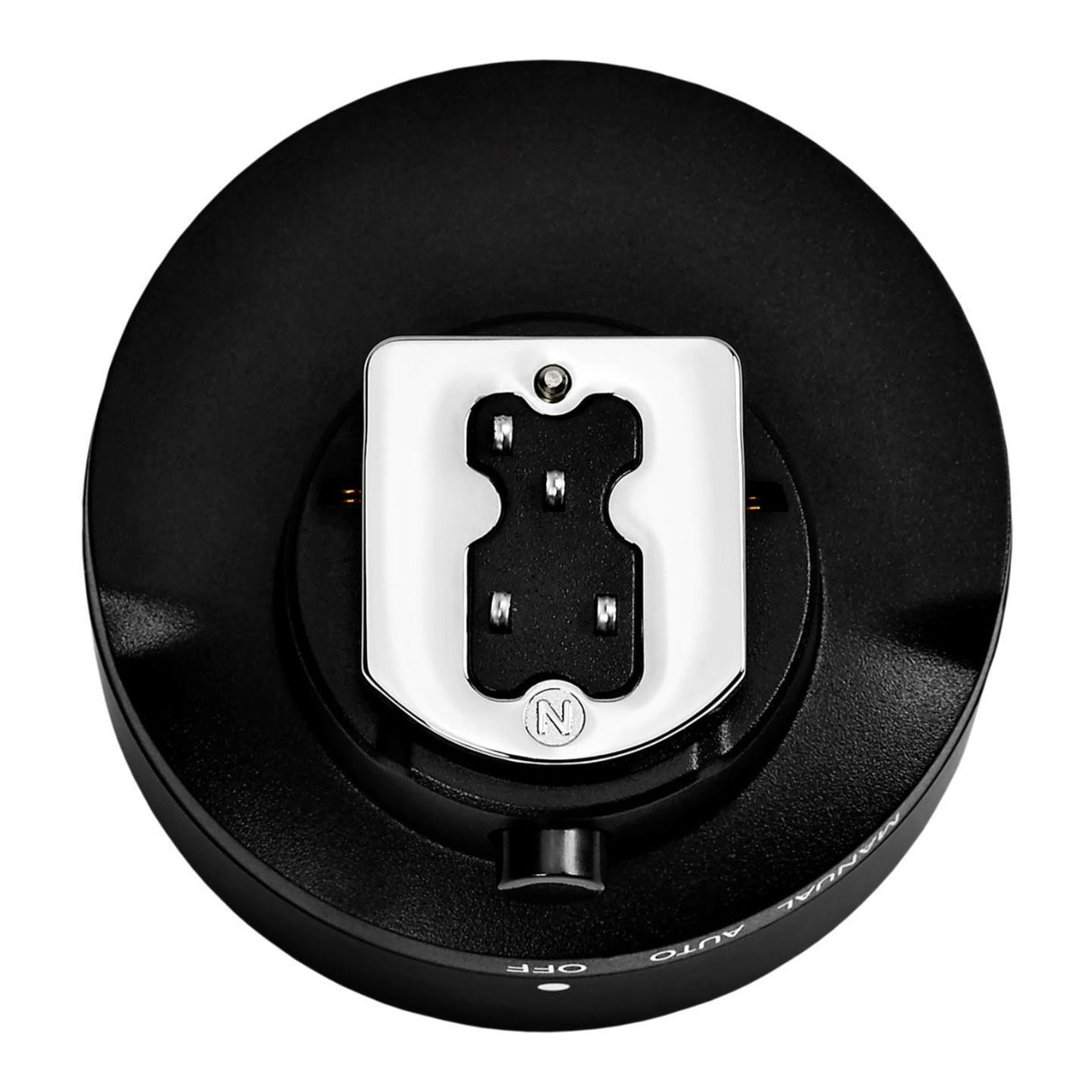 Profoto Off-Camera Kit for Canon with Connect Button-Free Flash Trigger