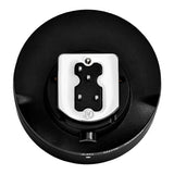 Profoto Off-Camera Kit for Canon with Connect Button-Free Flash Trigger