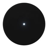 Profoto Off-Camera Kit for Nikon with Connect Button-Free Flash Trigger