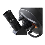 Celestron E-Lux 40mm Eyepiece (2-Inch)