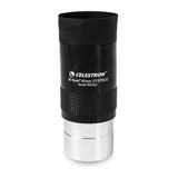 Celestron E-Lux 40mm Eyepiece (2-Inch)
