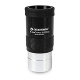 Celestron E-Lux 40mm Eyepiece (2-Inch)