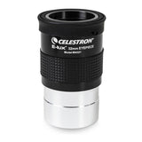 Celestron E-Lux 32mm Eyepiece (2-Inch)