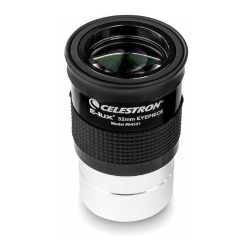 Celestron E-Lux 32mm Eyepiece (2-Inch)