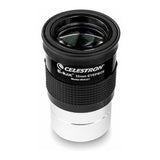 Celestron E-Lux 32mm Eyepiece (2-Inch)