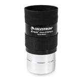 Celestron E-Lux 32mm Eyepiece (2-Inch)