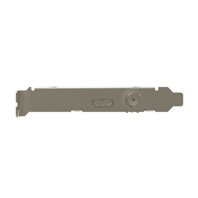 Magewell Pro Capture AIO 4K Plus Video Capture Card
