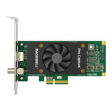 Magewell Pro Capture AIO 4K Plus Video Capture Card
