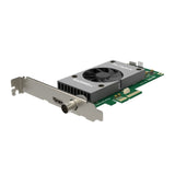 Magewell Pro Capture AIO 4K Plus Video Capture Card