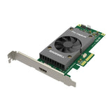 Magewell Pro Capture HDMI 4K Plus Video Capture Card