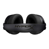 HyperX Cloud Flight S Wireless Gaming Headset Detachable Microphone PC and PS4 Compatible