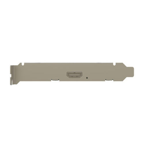 Magewell Pro Capture HDMI 4K Plus Video Capture Card