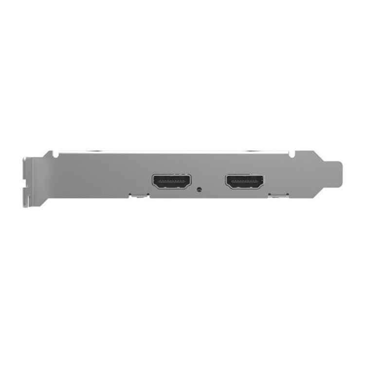 Magewell Pro Capture HDMI 4K Plus LT (Loop Through) Video Capture Card