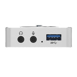 Magewell USB Capture HDMI 4K Plus Dongle