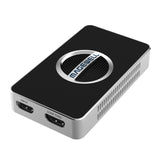 Magewell USB Capture HDMI 4K Plus Dongle