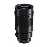Panasonic Lumix 200mm f/2.8 G Leica DG Elmarit Professional Lens (Open Box)