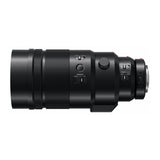 Panasonic Lumix 200mm f/2.8 G Leica DG Elmarit Professional Lens (Open Box)