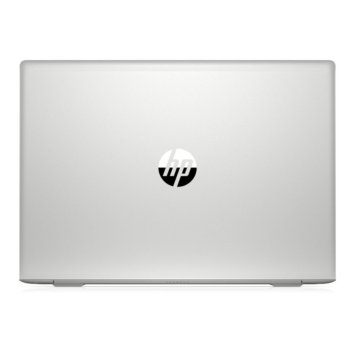 HP ProBook 450 G7 Intel Core i5-10210U Processor 8GB RAM 256GB PCIe SSD 15.6-Inch Full HD WLED Win 10 Pro 64 Laptop