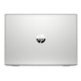 HP ProBook 450 G7 Intel Core i5-10210U Processor 8GB RAM 256GB PCIe SSD 15.6-Inch Full HD WLED Win 10 Pro 64 Laptop