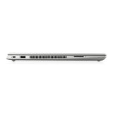 HP ProBook 450 G7 Intel Core i5-10210U Processor 8GB RAM 256GB PCIe SSD 15.6-Inch Full HD WLED Win 10 Pro 64 Laptop