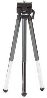 KODAK PIXPRO AZ252 Astro Zoom Digital Camera (White) Bundle