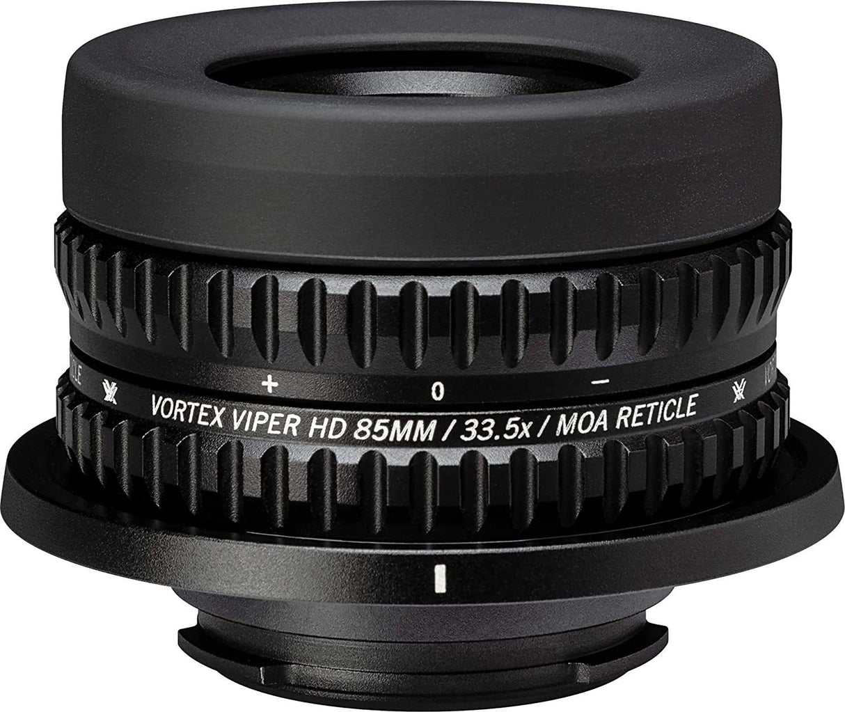 Vortex Viper HD Reticle Eyepiece (MOA)