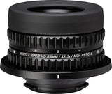 Vortex Viper HD Reticle Eyepiece (MOA)