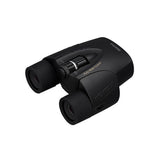 Pentex 8-16x21 UP Zoom Series Binoculars (Black)