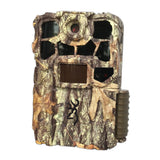 Browning Trail Cameras Recon Force 4K Edge Trail Camera