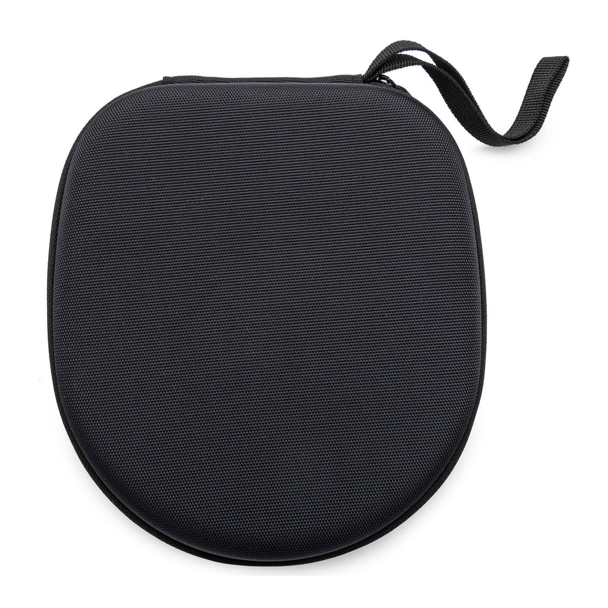 Knox Gear Hard Case for Headphones