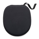 Knox Gear Hard Case for Headphones