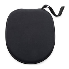 Knox Gear Hard Case for Headphones