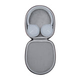 Knox Gear Hard Case for Headphones