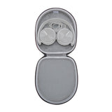 Knox Gear Hard Case for Headphones