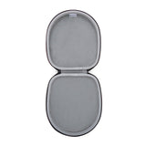 Knox Gear Hard Case for Headphones