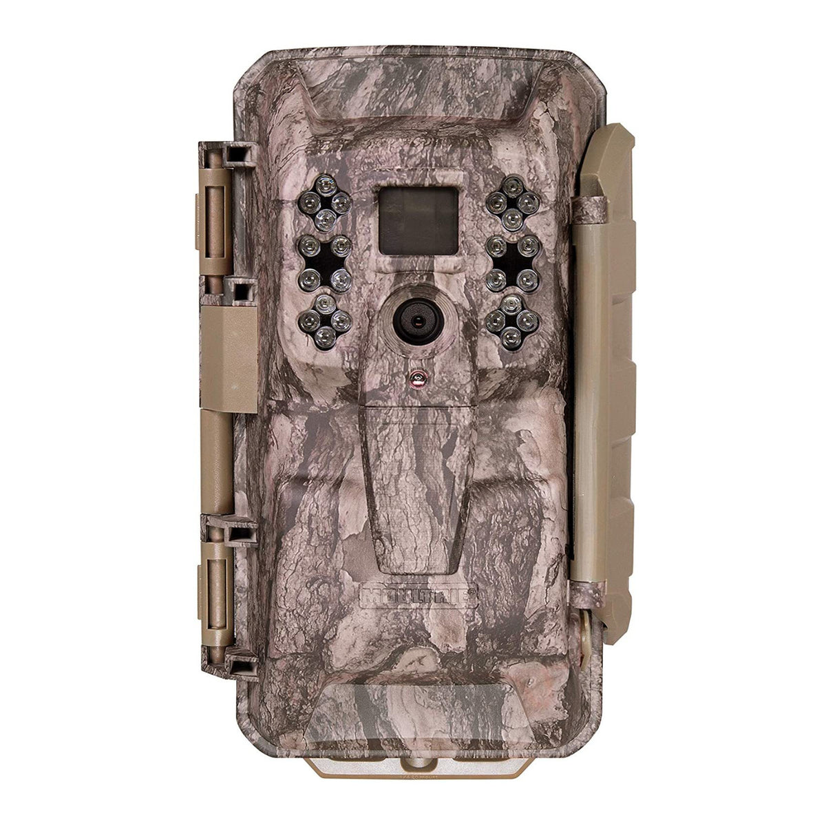 Moultrie Mobile XV-6000 Cellular Trail Camera (Verizon Network)