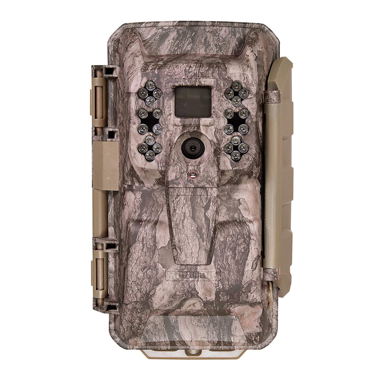 Moultrie Mobile XV-6000 Cellular Trail Camera (Verizon Network)