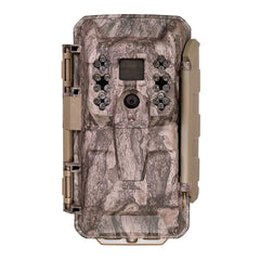 Moultrie Mobile XV-6000 Cellular Trail Camera (Verizon Network)