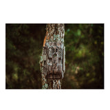 Moultrie Mobile XV-6000 Cellular Trail Camera (Verizon Network)